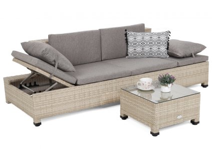 2900 10 sofa milano