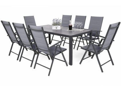 2975 8 zahradni nabytek ibiza alu grey grey 8 1