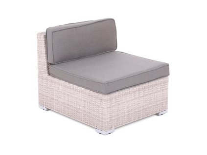 5087 2 kansas maxi beige stred