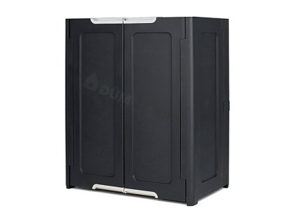 8531 keter skrin magix graphite skladaci ulozny box