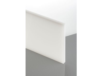 plexiglas led for back lighting wh51 gt