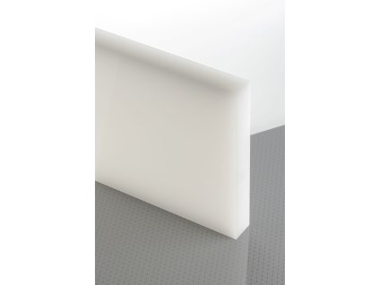 plexiglas led for back lighting wm51 gt