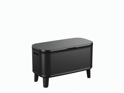 5738 7 zahradni barovy stolek 2v1 keter breeze bar graphite