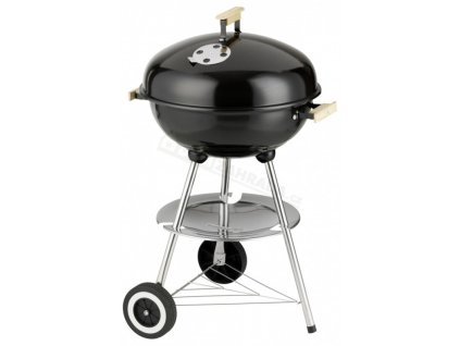 9629 kotlovy gril activa montenegro