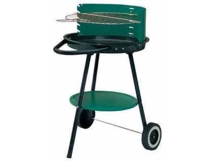 2258 1 super gril sup612