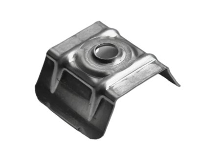 3e4e6a6f34 39b8fe5cf73efbdf1c3b55e10754eb4b