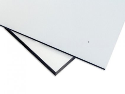 PALBOARD6