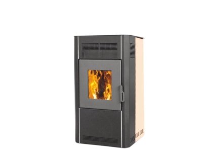 19159 peletova krbova kamna blist optima 10