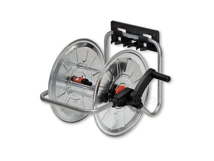 572 bradas zincato nastenny navijeci buben na hadici 1 2 50m