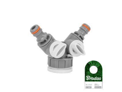 2537 1 hadicova rozbocka white line se 2 uzavery gw 1 34