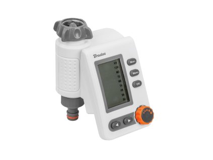 2549 1 elektronicke zavlazovaci hodiny bradas wl 3132
