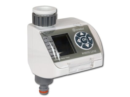 3467 1 elektronicke zavlazovaci hodiny bradas wl 3130