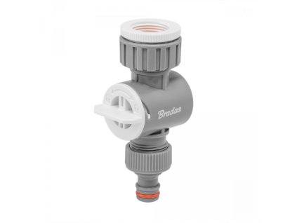 3470 3 filtr white line na kohoutek s vnitrnim zavitem 1 a redukci na 3 4