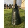 3593 zavlazovaci vak na stromy 85l bradas kttz75 50