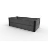 5465 8 vyvyseny zahon keter maple trough sedy