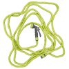 2645 5 komplet flexibilni zahradni hadice trick hose 5 15m zelena