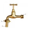 17536 1 zahradni vodovodni kohout mosazny 1 2 x 3 4