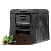 425 4 zahradni komposter keter e composter 470l
