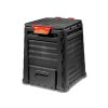 440 10 komposter keter eco 320l