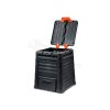 440 11 komposter keter eco 320l