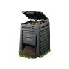 440 komposter keter eco 320l