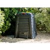 443 3 komposter keter mega 650l