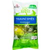 4907 1 travni smes rosteto rekreacni 500 g