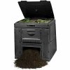 5117 4 komposter keter e composter 470l s podstavou