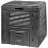 5117 3 komposter keter e composter 470l s podstavou