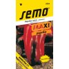 5486 2 paprika zeleninova sladka f1 alceo f1 typ lamyo rychl 15s serie maxi