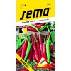 5492 1 paprika zeleninova paliva chili damian cervena 0 4g shu 35 000