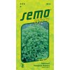 5507 2 dobromysl velkokveta oregano 0 4g