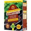 5030 1 urychlovac kompostu koncentat 1 kg