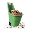293 2 zahradni vozik keter easy go breeze 50l green