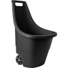 398 zahradni vozik keter easy go breeze 50l black
