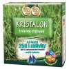 4934 1 vodorozpustne hnojivo kristalon travnik 0 5 kg