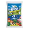 4949 hosticke hnojivo npk s guanem 1 kg