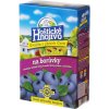 4955 2 hosticke hnojivo na boruvky s guanem 1 kg
