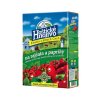 4961 2 hosticke hnojivo na rajcata a papriky s guanem 1 kg