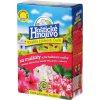 4973 2 hosticke hnojivo na muskaty s guanem 1 kg