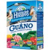 4976 1 hosticke hnojivo guano granulovane 1 kg