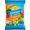 4982 2 granulovane hnojivo cererit s guanem univerzalni 1 kg