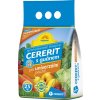 4988 2 granulovane hnojivo cererit s guanem univerzalni 2 5 kg