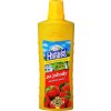 5003 1 hosticke tekute hnojivo na jahody s guanem 500 ml