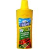 5009 2 hosticke tekute hnojivo na rajcata a papriky s guanem 500 ml