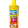 5018 2 hosticke tekute hnojivo na rododendrony a azalky s guanem 500 ml