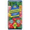5042 1 substrat forestina zahradnicky univerzalni 20 l