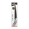 5294 1 pila bradas v series razor 270 mm