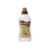 5690 1 hnojivo na zeleninu a bylinky biopon natural vermikompost 500 ml