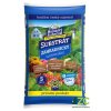 18499 substrat forestina hosticky zahradnicky 5l